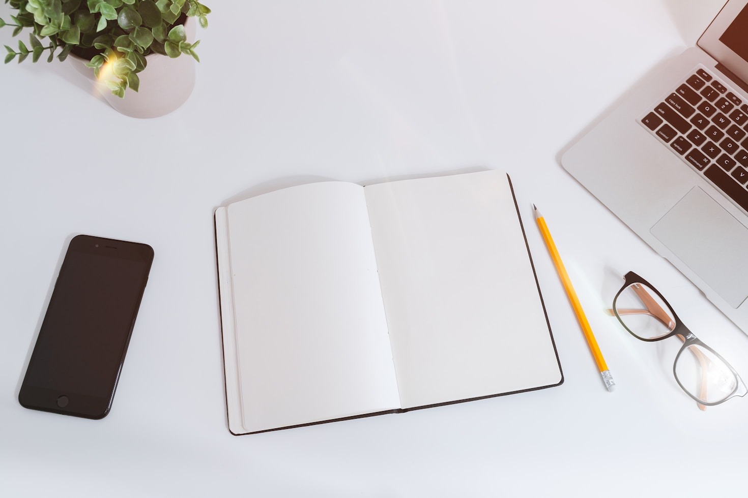 How Sharing Stories Builds Community