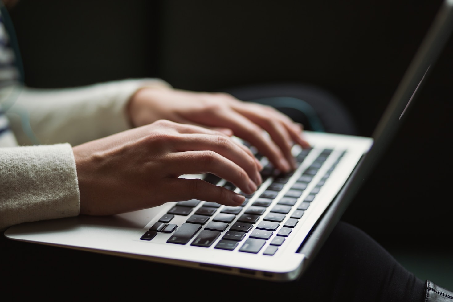 Why Experiences Matter in Human Connection
